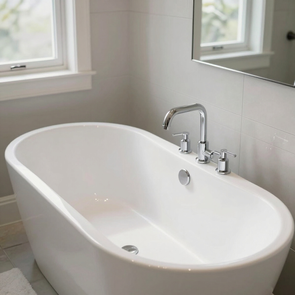 How to Ask a Pro for Faucet Advice in Edgewood, WA